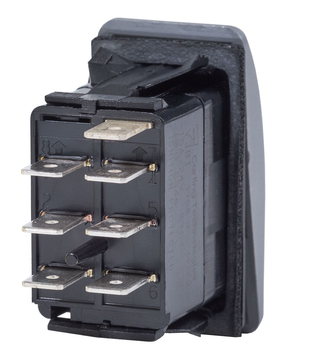 Blue Sea 7936-Bss Multi Purpose Switch - image 2