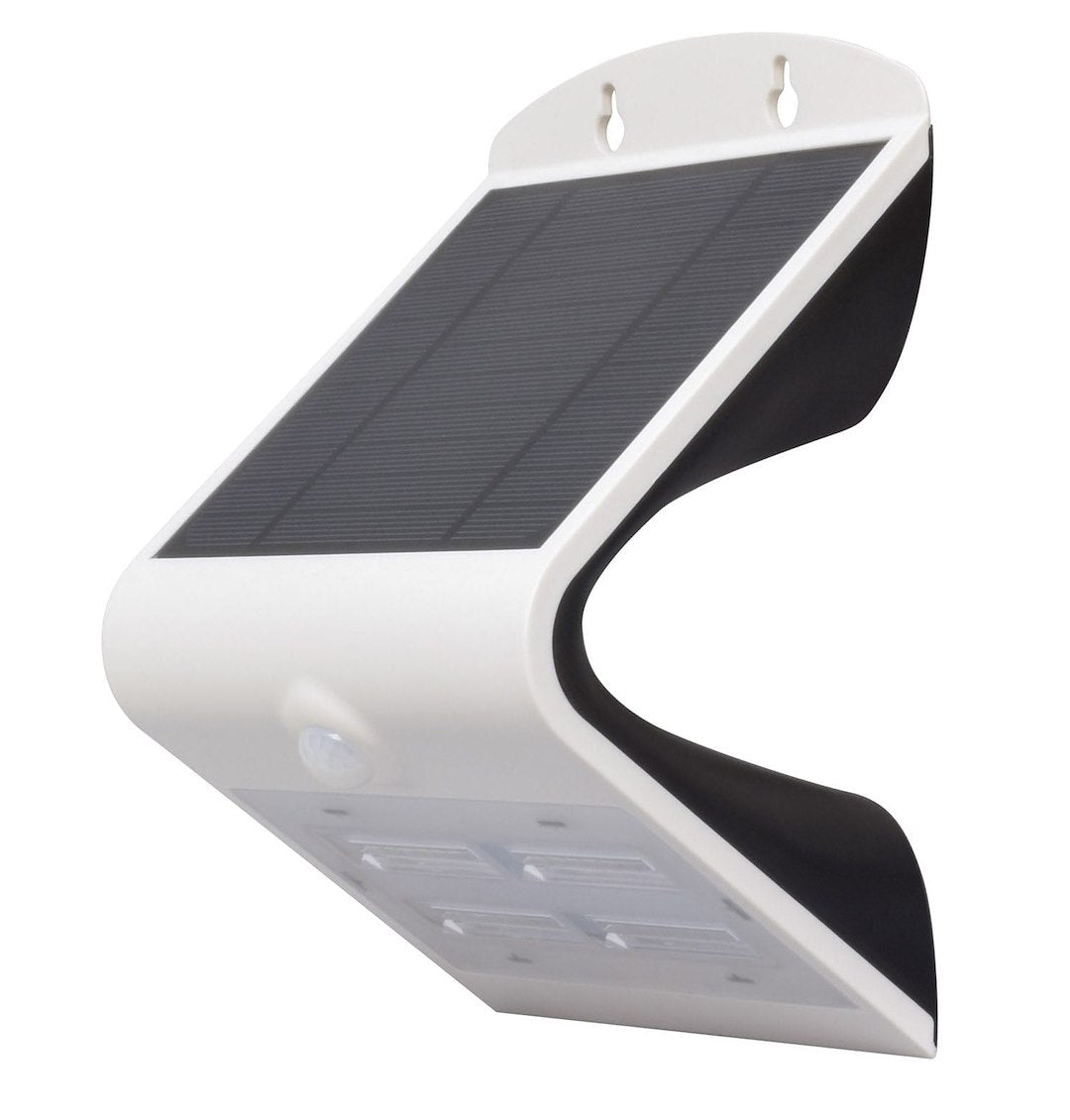Valterra Dg0132 Security Light - image 1