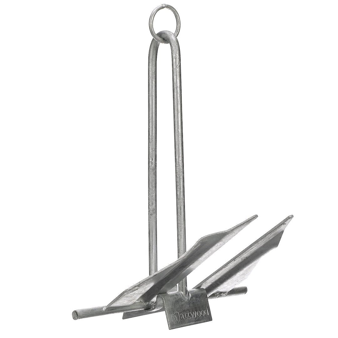 Attwood Marine 9962-1 Anchor - image 3