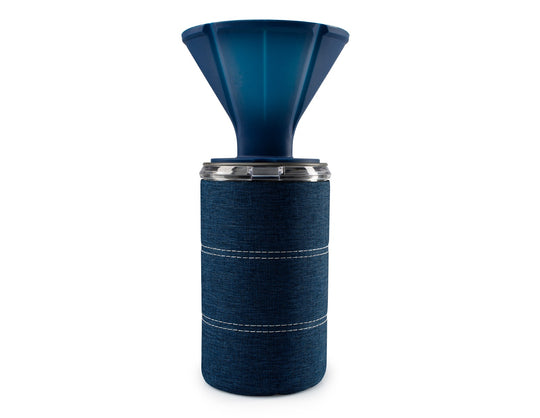 G S I Outdoors 79464 Coffee Maker - image 3