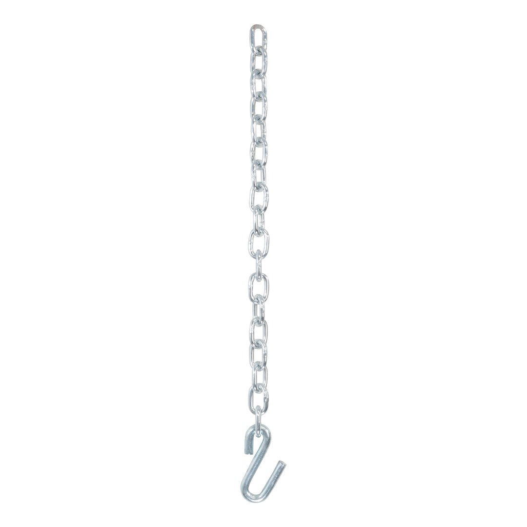 Curt 80300 Trailer Safety Chain - image 8