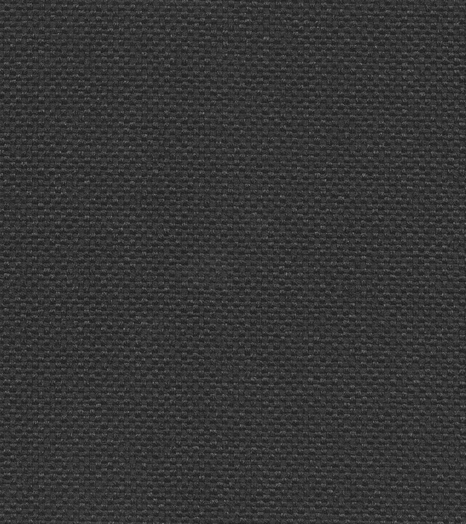 Fia OE301 CHARC Semi-Custom Tweed Seat Cover