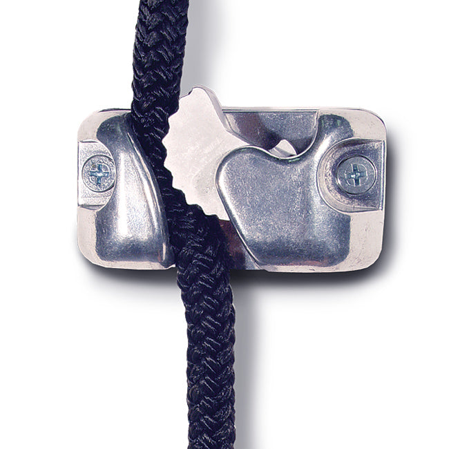 Greenfield Products R-701-12 Rope Cleat