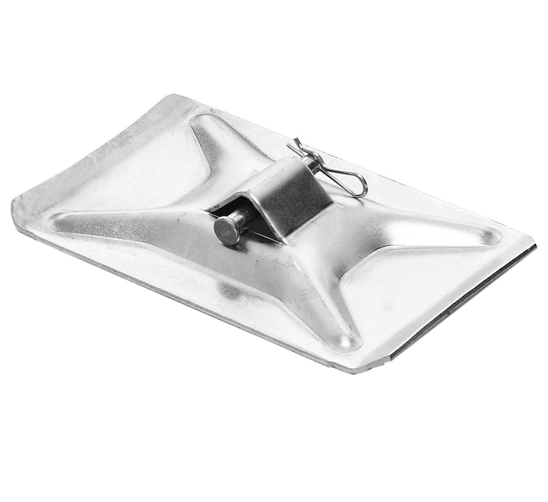 Stromberg Carlson Lg-119225 Trailer Landing Gear Foot