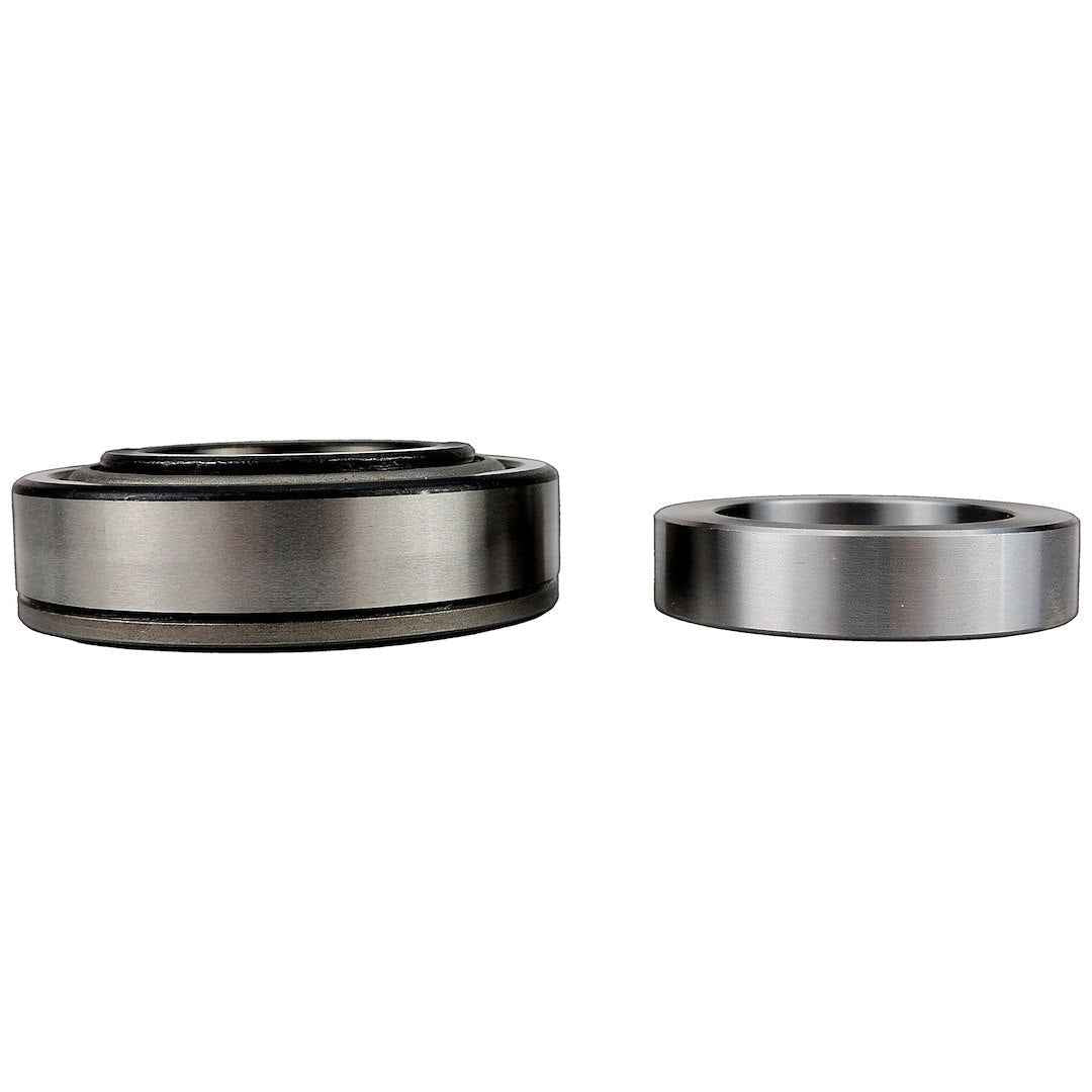 Crown Automotive 83503064K Axle Shaft Bearing