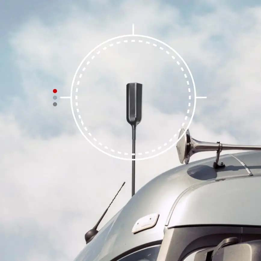 We Boost 477154 Cellular Phone Signal Booster - image 5