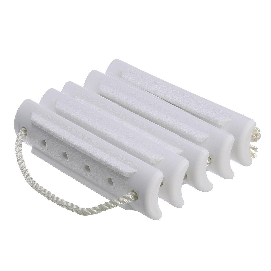 Attwood Marine 11865-4 Boat Ladder - image 6