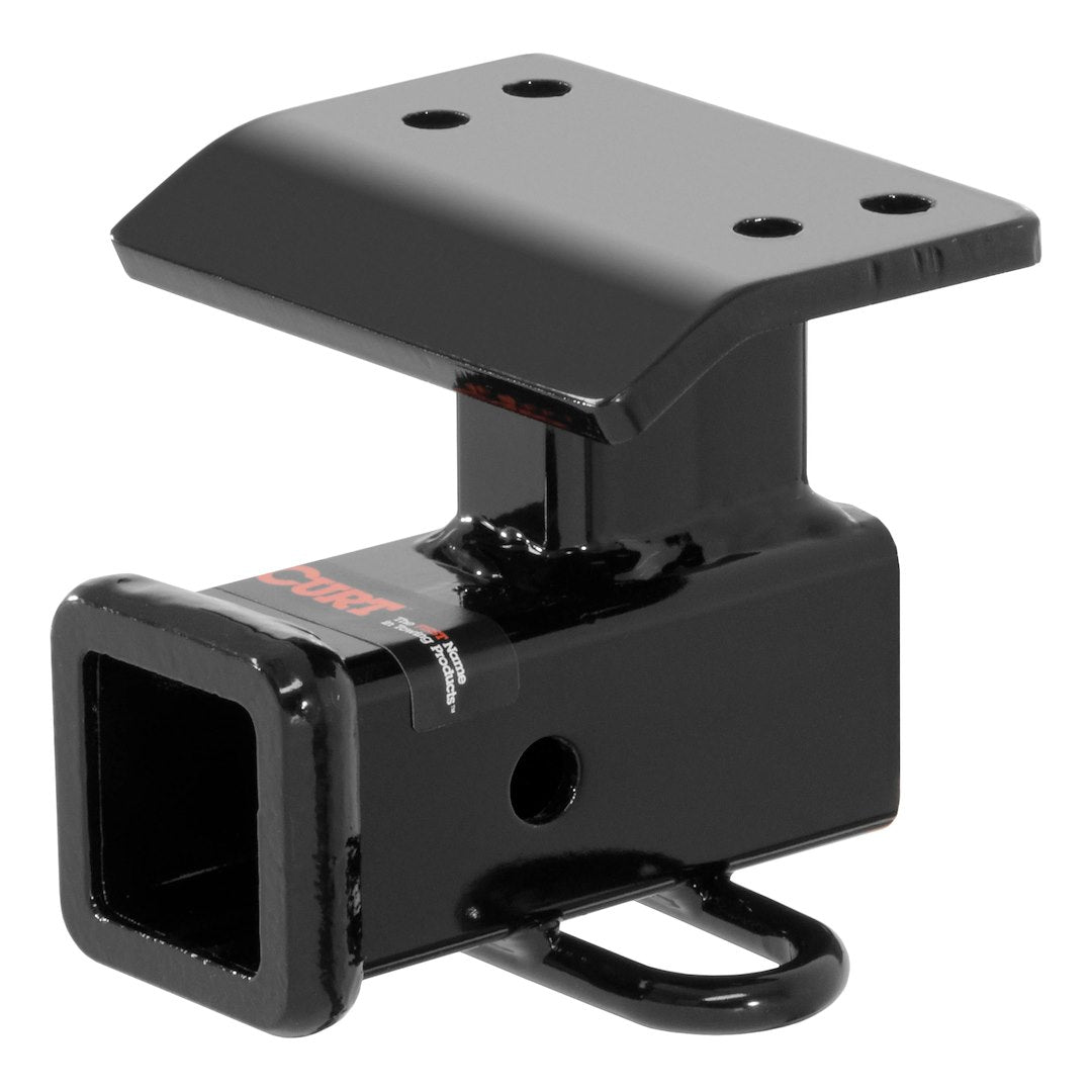 Curt 13133 Trailer Hitch Rear - image 1