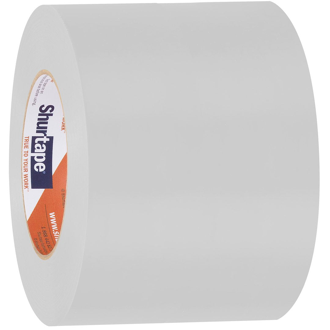 Shurtape 105734 PE 900 Marine Seam Tape, 12 Rolls