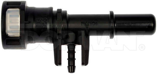 Dorman 904049 Fuel Line T-Fitting - image 3