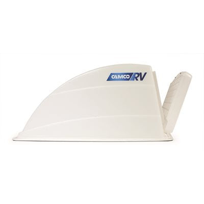 Camco 40431 Roof Vent Cover - image 2