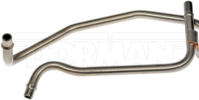 Dorman OE Solutions 926-187 Turbocharger Coolant Line - image 3