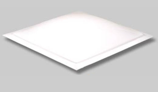 Specialty Recreation Sl1818w Skylight