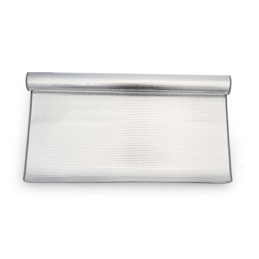 Camco 45166 Window Shade - image 1