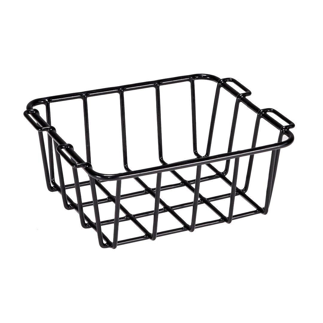 Husky Towing for 45 Quart/ 60 Quart Husky Big Dog Beverage (Basket2)