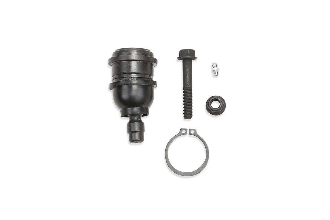 Fabtech FTS30051 Upper Ball Joint