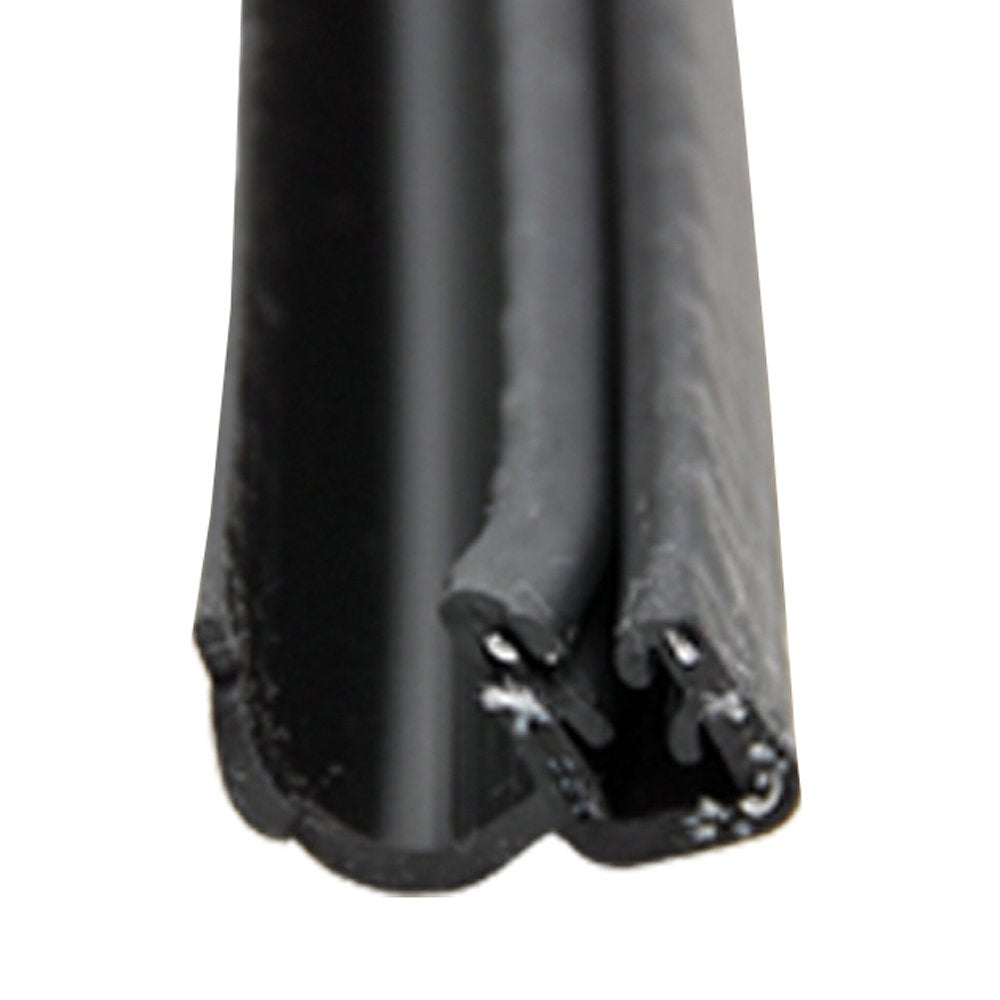 Ap Products 018-1894 Door Window Channel Seal