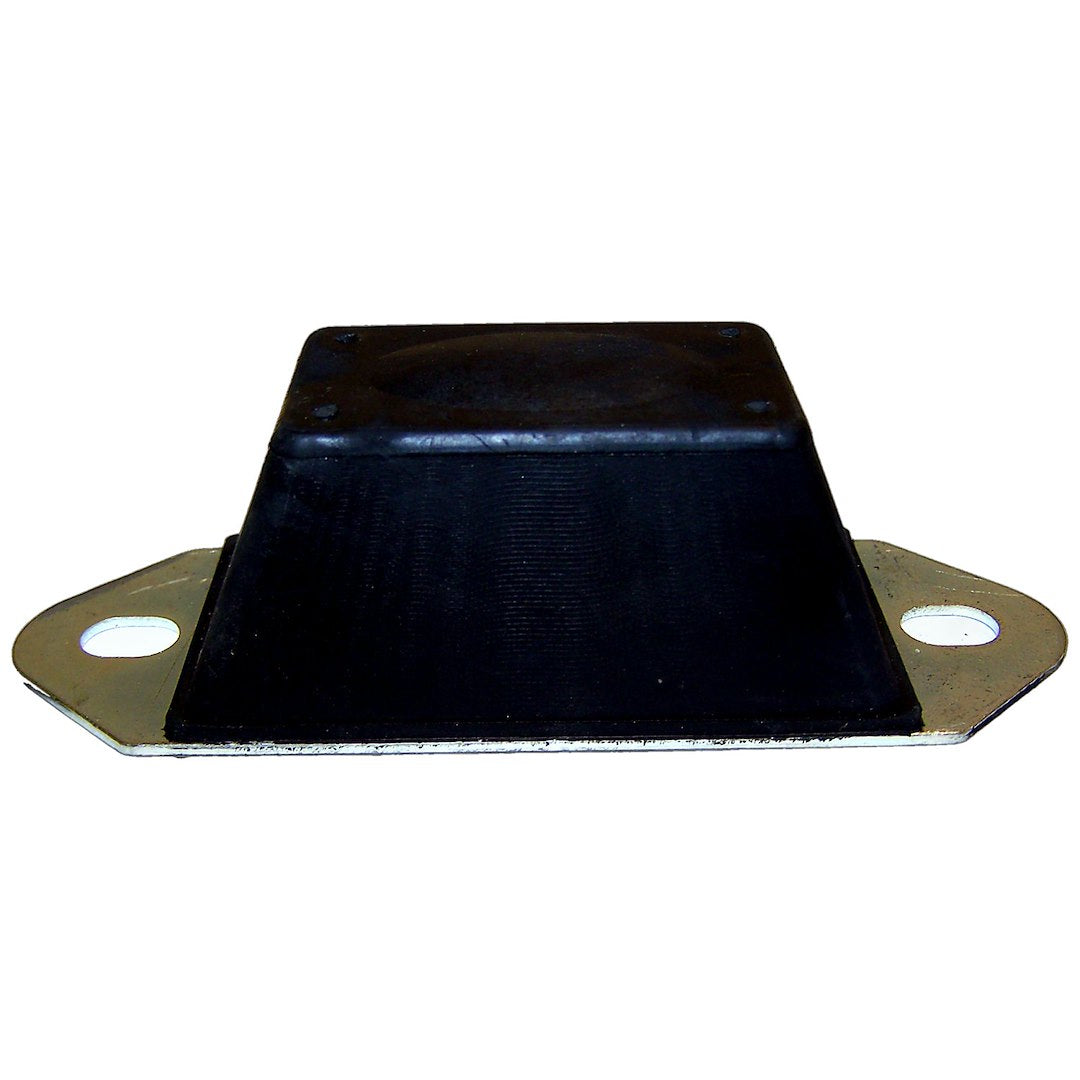 Crown Automotive J0945577 Yellow Axle Bump Stop - image 3