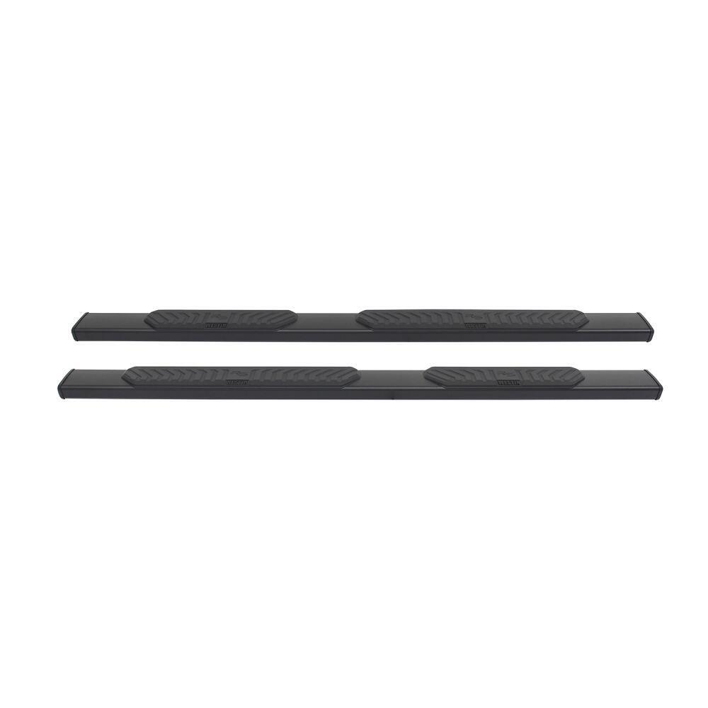 Westin Automotive 28-51045 Nerf Bar - image 2