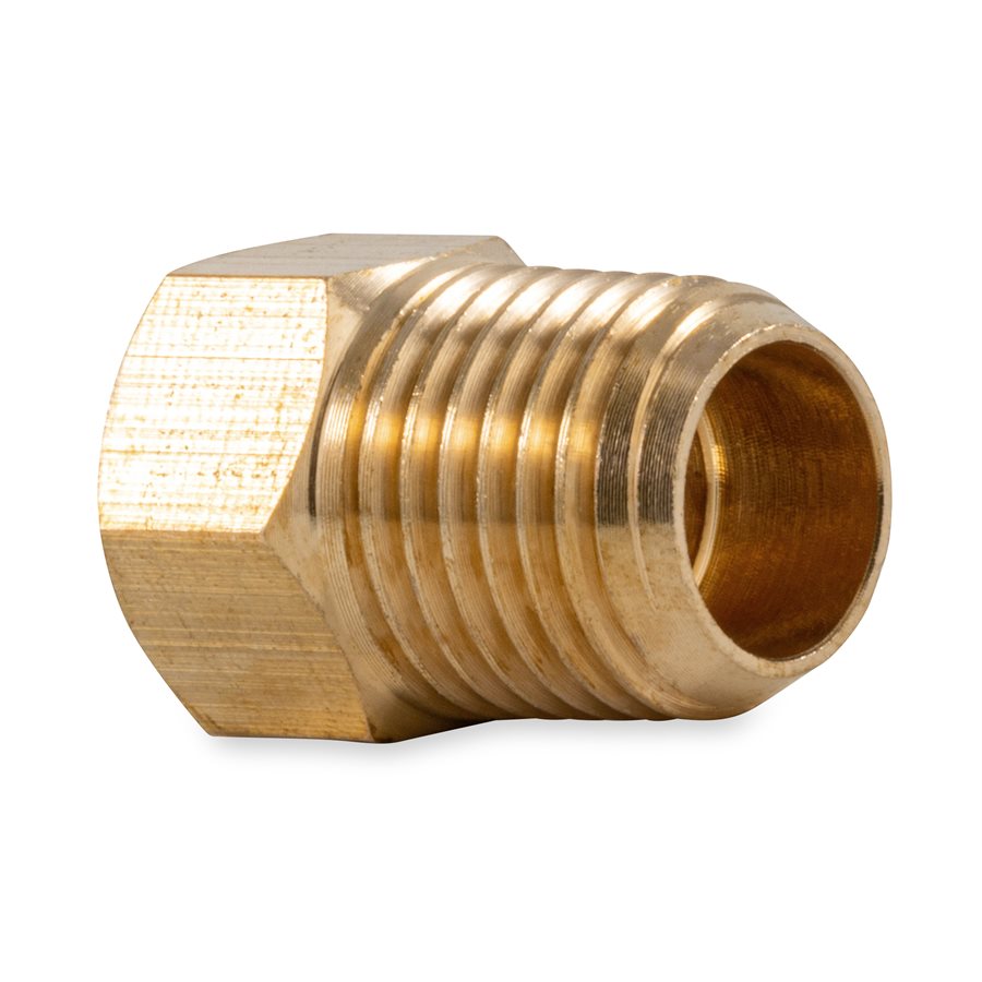 Camco Propane Hose Connector (59953)