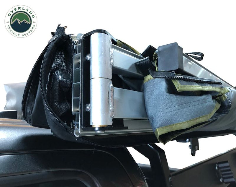 OVS 19559907 Toldo lateral izquierdo Nomadic 270 LT