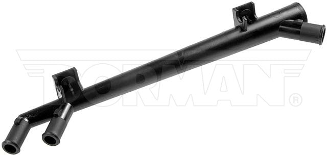 Dorman 902206 Three-Port Heater Hose Outlet Tube, 13-1/2 Inch - image 1