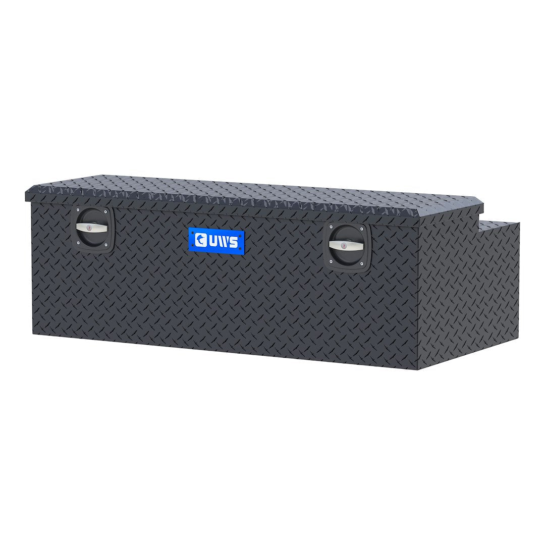 Uws Slc-48-Mb Tool Box - image 5