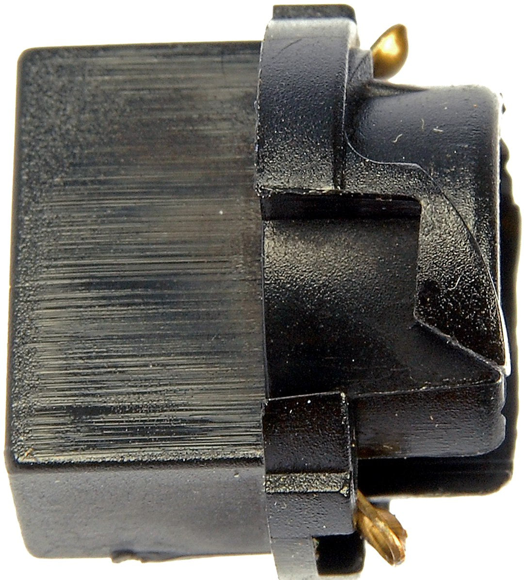 Dorman 85835 1/2-Inch Instrument Panel Light Socket - image 2