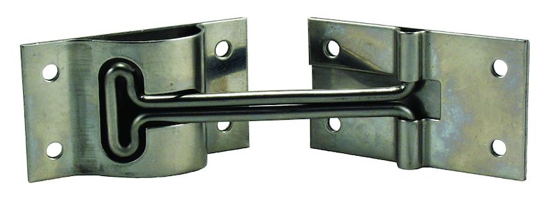Jr Products 10525 Door Catch