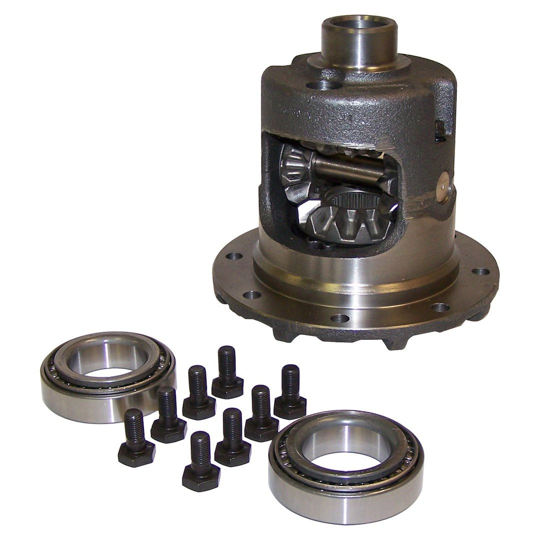 Crown Automotive 83505021 Dana 35 Trac-Lok Differential Carrier - image 1