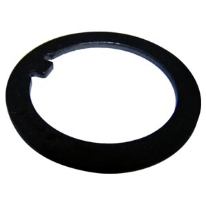 Crown Automotive JA000865 Spindle Nut Washer - image 3