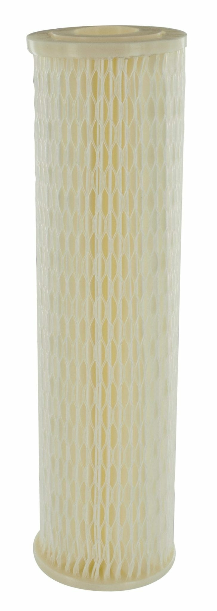 Valterra A01-1135 Fresh Water Filter - image 1