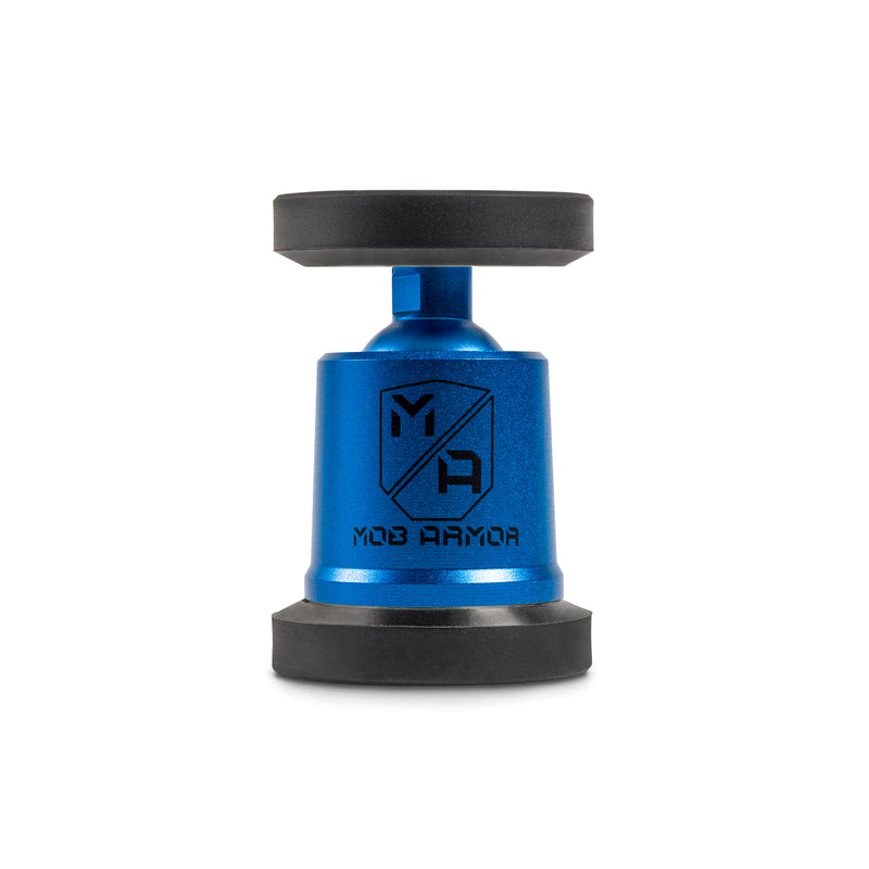 Mob Armor MOBN-MX-BLU MobNetic Maxx Phone Mount