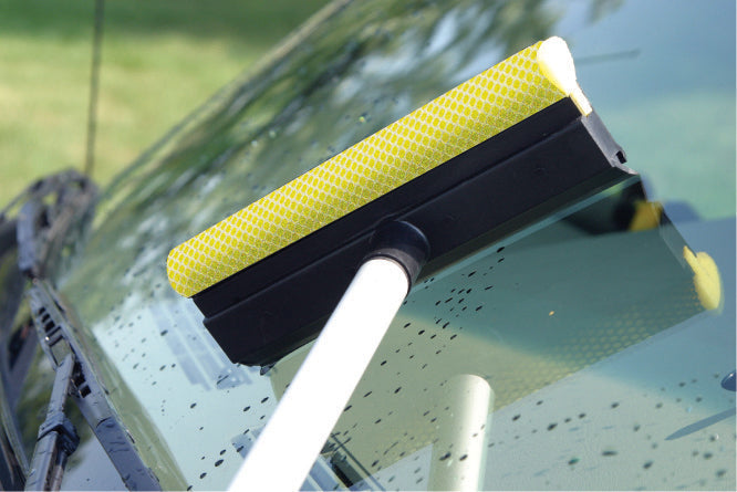Mr Longarm 8936 Squeegee - image 2