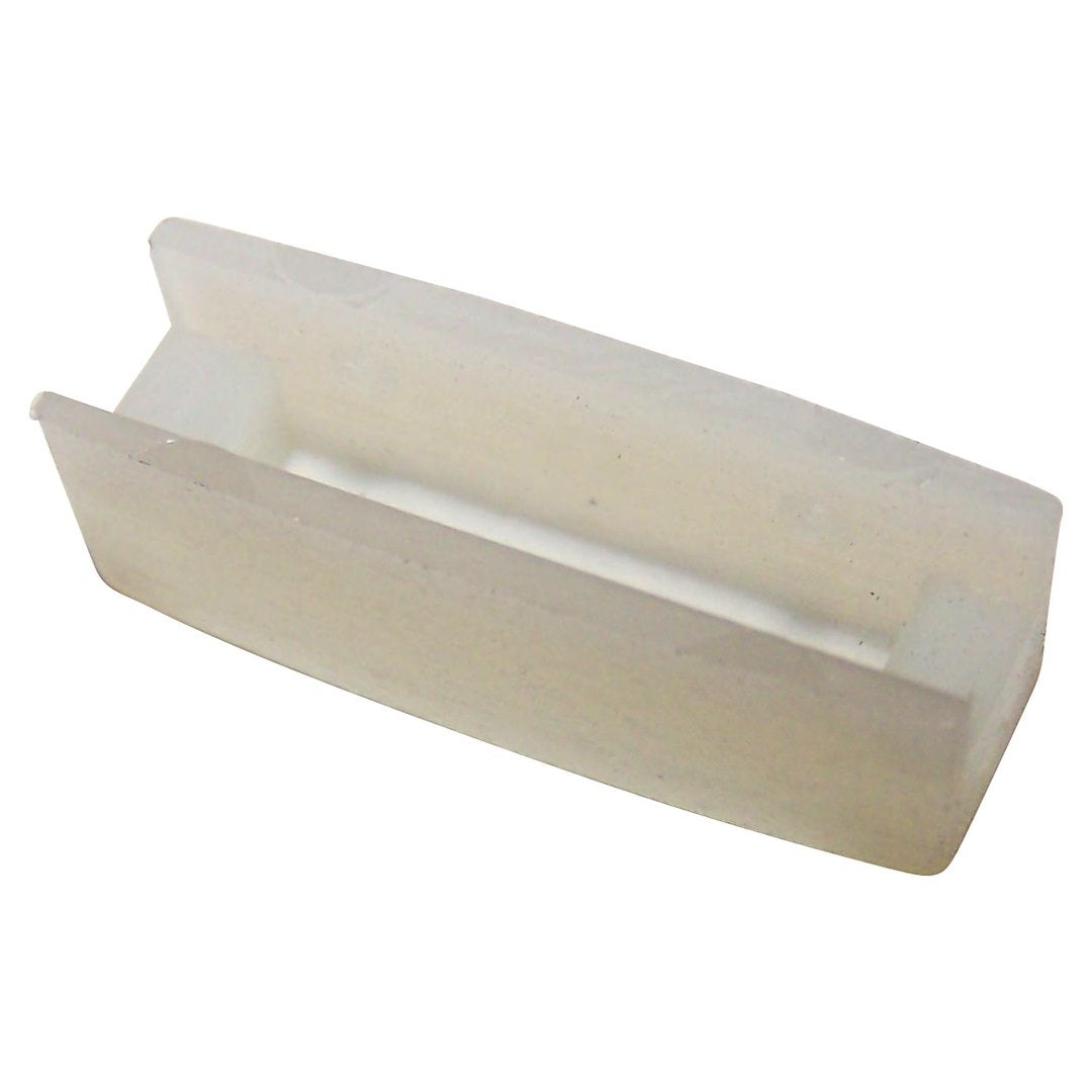 Crown Automotive J8133418 T4/T5 Shift Fork Insert - image 1