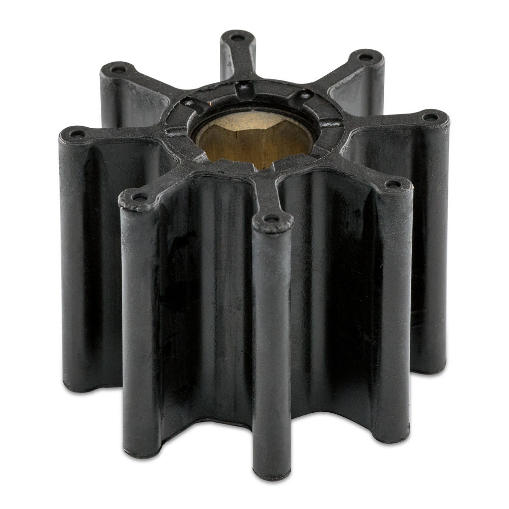 Sierra Marine 18-3087 Water Pump Impeller - image 1