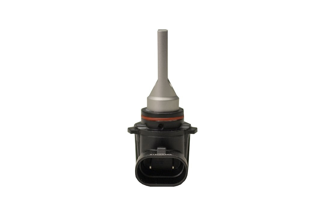 Race Sport Lighting Rspnp9012 Driving/ Fog Light Bulb - image 4