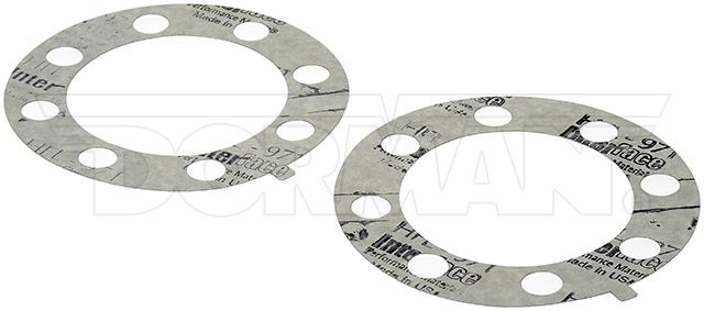 Dorman OE Solutions 926-573 Axle Flange Gasket - image 3