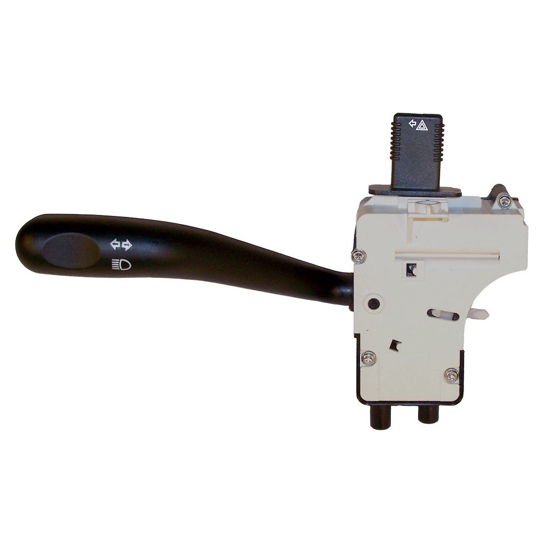Crown Automotive 56009135 Multifunction Switch - image 1