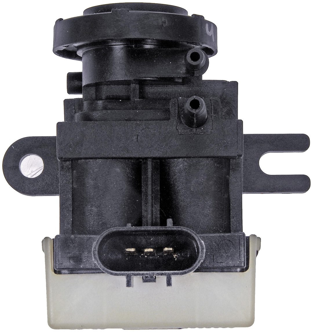 Dorman 600-402 Pulse-Vacuum Locking Hub Solenoid - image 1