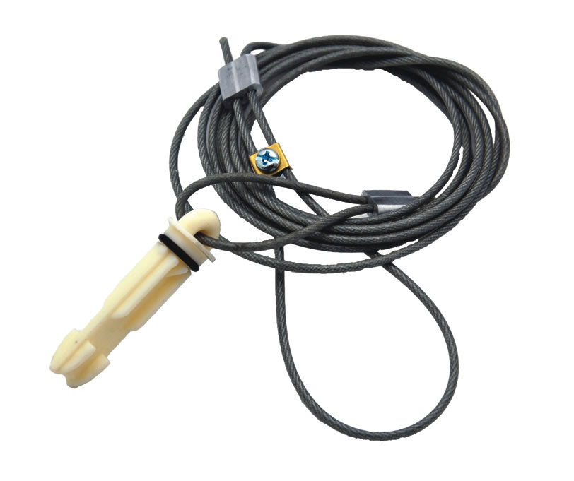 AP Products Towed Vehicle Brake Control Breakaway Switch (014LP6060)