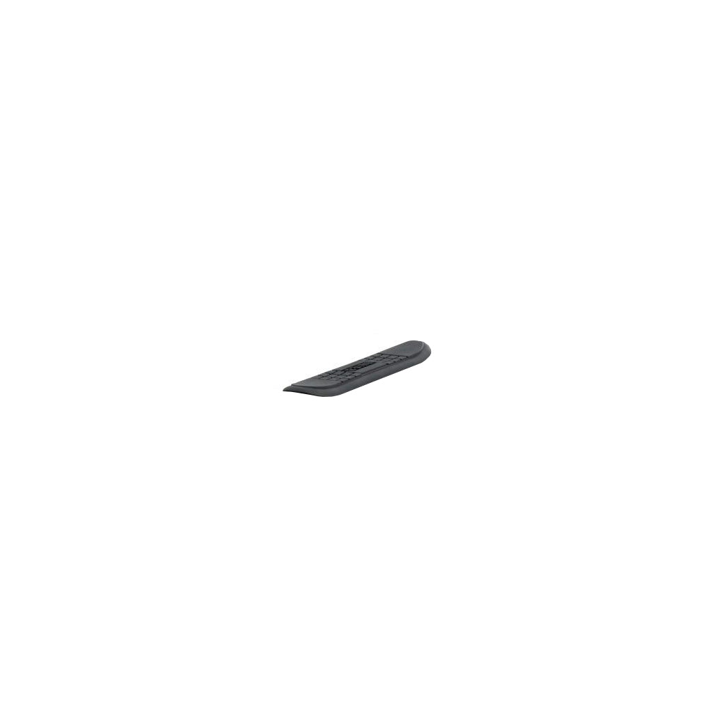 Aries 2090139 Nerf Bar Pad - image 1
