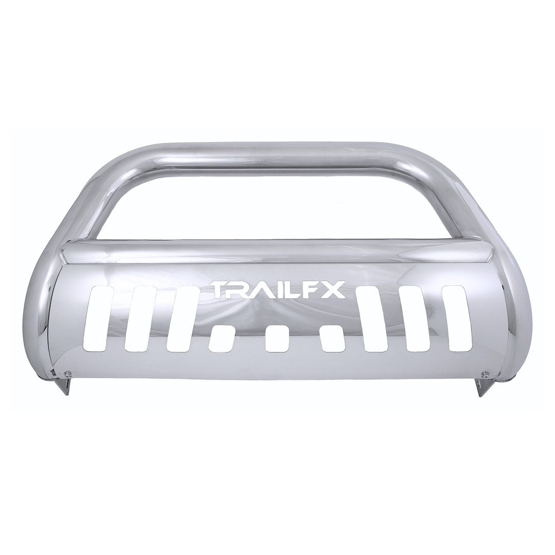 Trailfx 8923342 Bull Bar - image 1