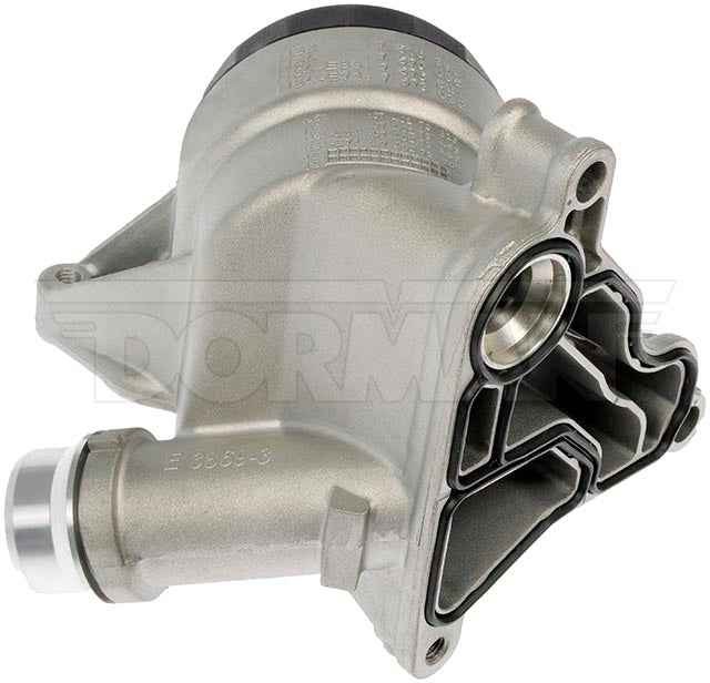 Dorman OE Solutions 926-463 Oil Filter Housing