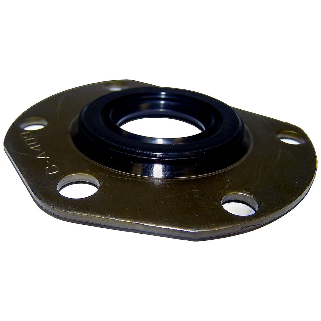 Crown Automotive J4485691 Outer Axle-Shaft Seal - image 2
