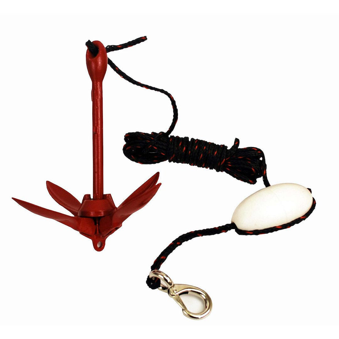Attwood Marine 11969-4 Anchor - image 6