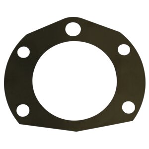 Crown Automotive J3141319 AMC 20 Wheel-Bearing Shim - image 3