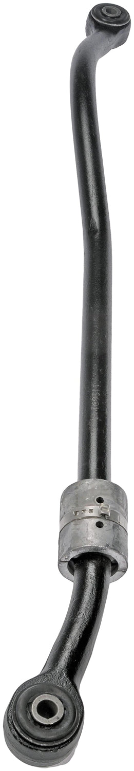 Dorman OE Solutions 905-541 Track Bar - image 1