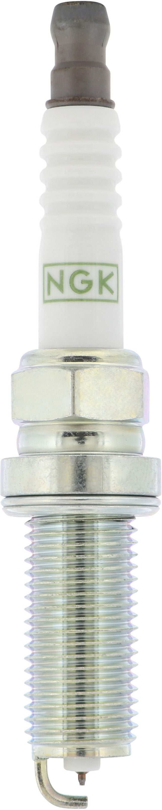 NGK 94297 Laser Iridium Flat Spark Plug