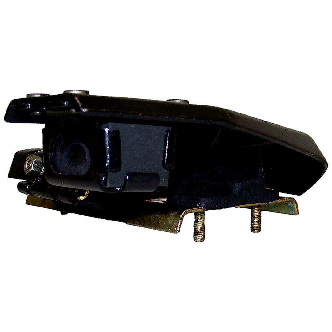 Crown Automotive 83505567 4.0L Jeep BA 10/5 Transmission Mount - image 2